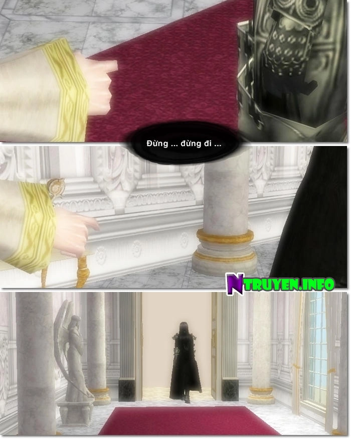 Earl Story Chapter 57 - 32