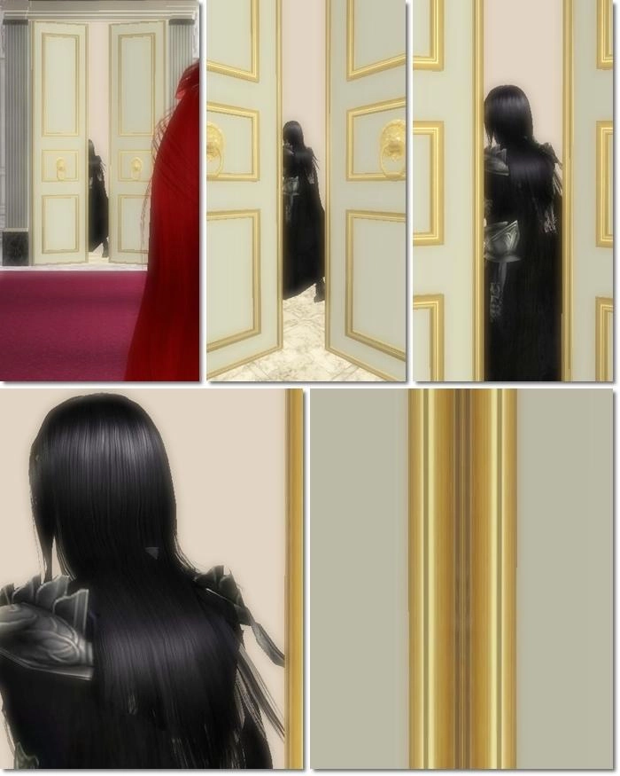 Earl Story Chapter 57 - 33