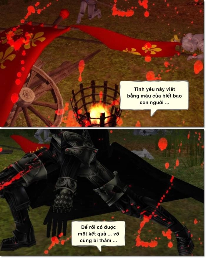 Earl Story Chapter 57 - 37