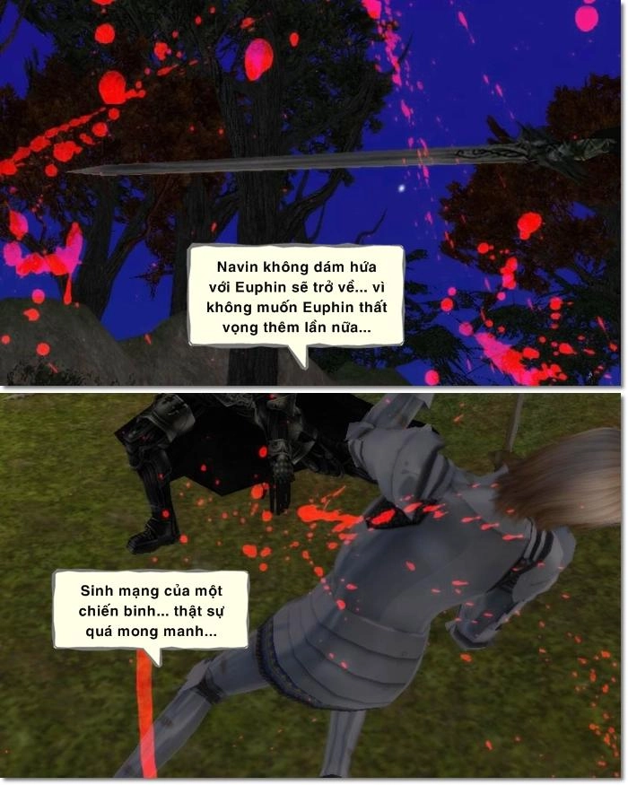 Earl Story Chapter 57 - 38