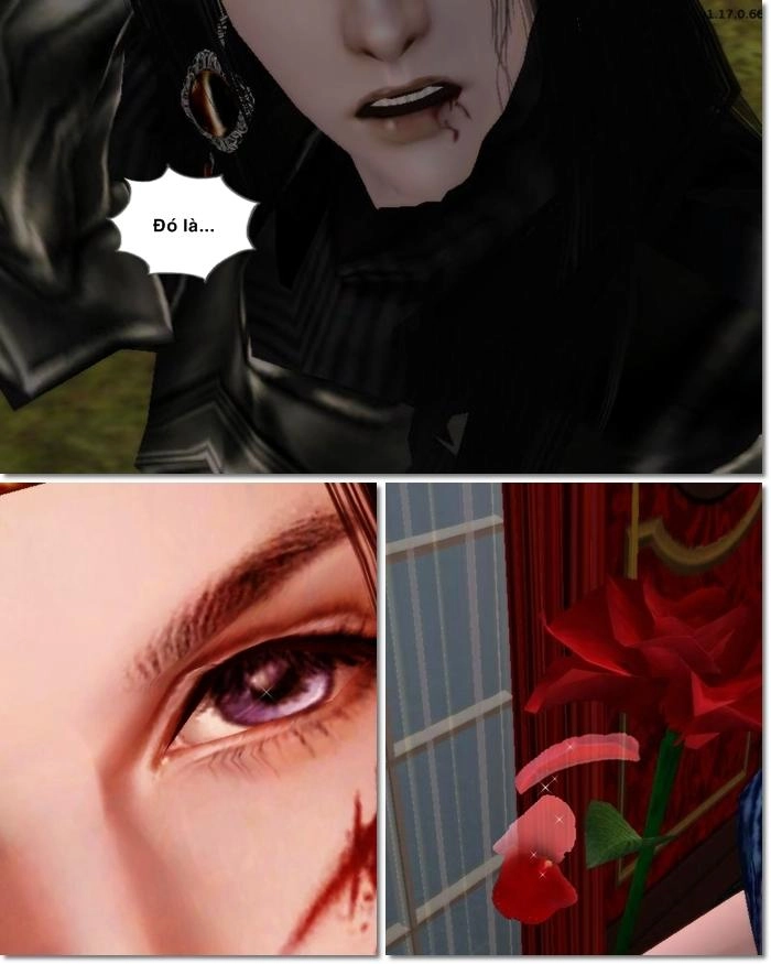 Earl Story Chapter 57 - 41