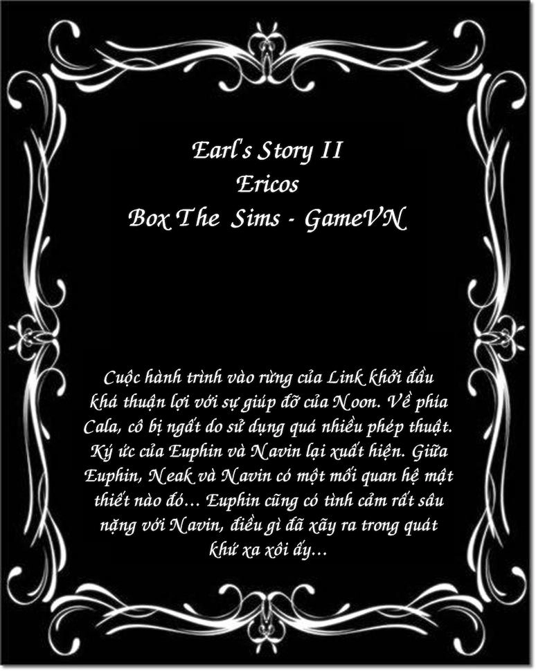 Earl Story Chapter 58 - 2