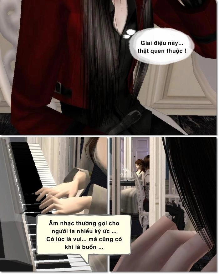 Earl Story Chapter 58 - 29