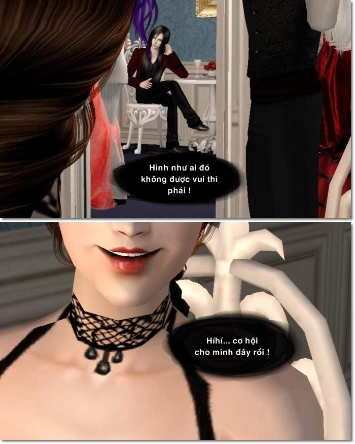 Earl Story Chapter 58 - 31