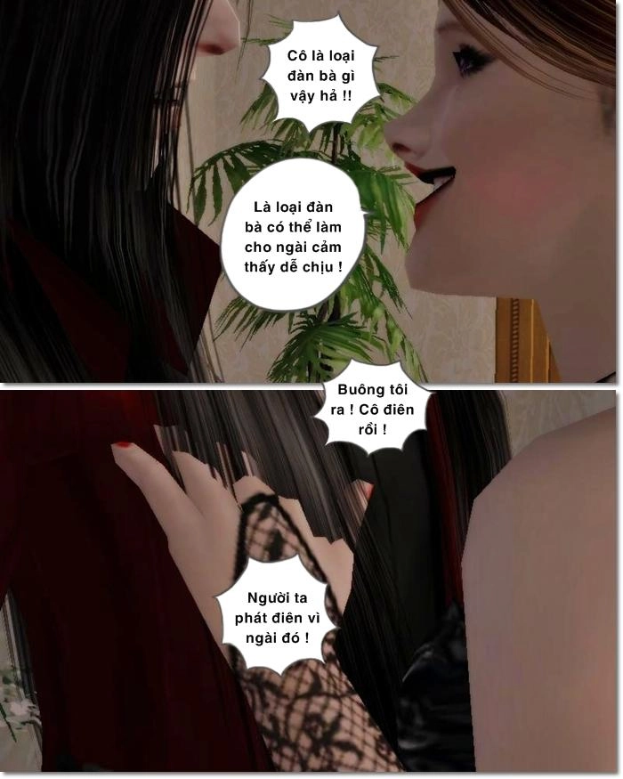 Earl Story Chapter 58 - 43