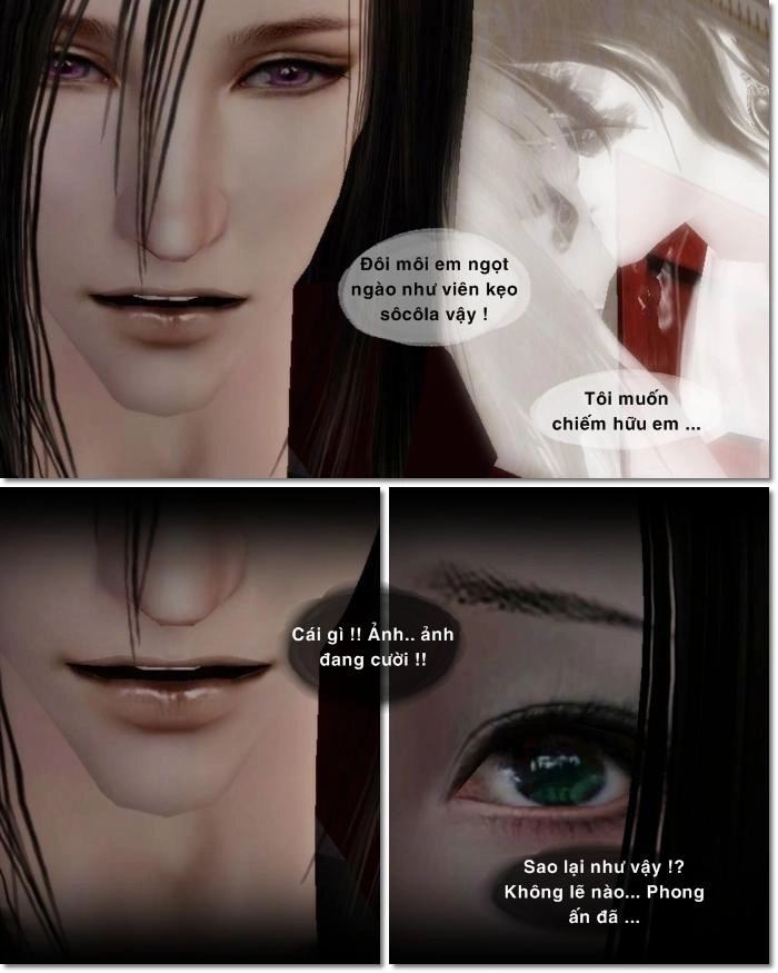 Earl Story Chapter 59 - 12