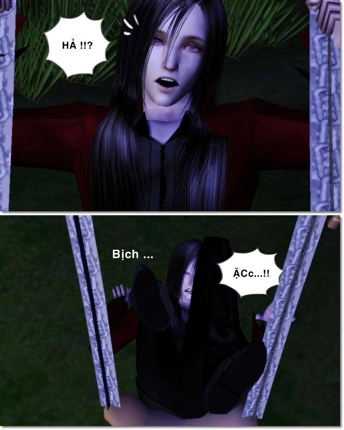 Earl Story Chapter 59 - 44