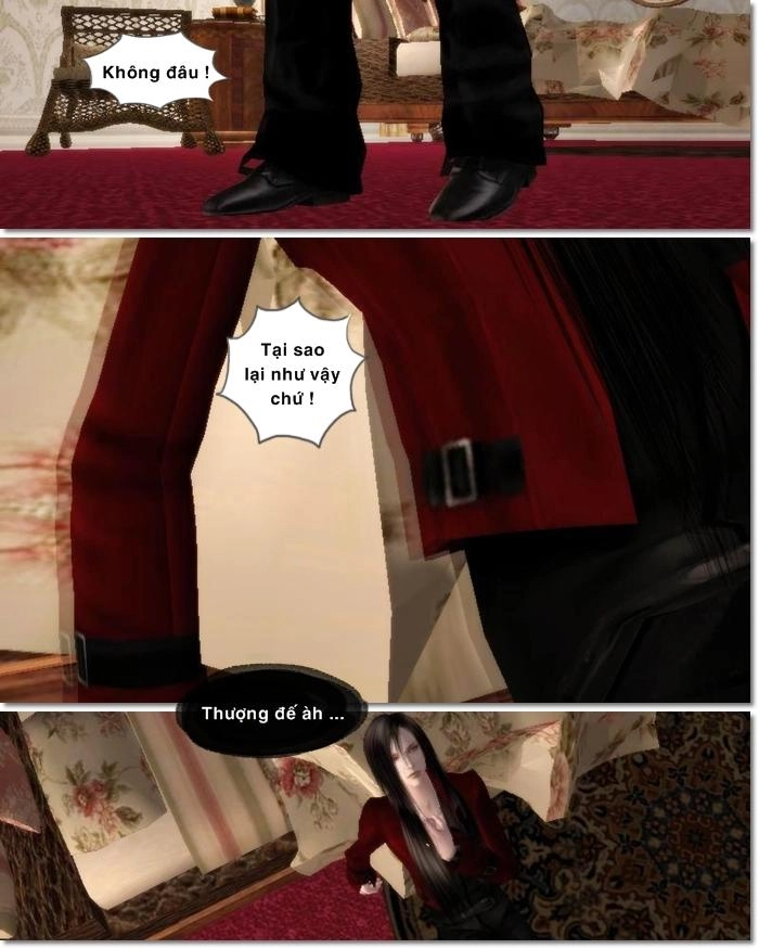 Earl Story Chapter 59 - 62