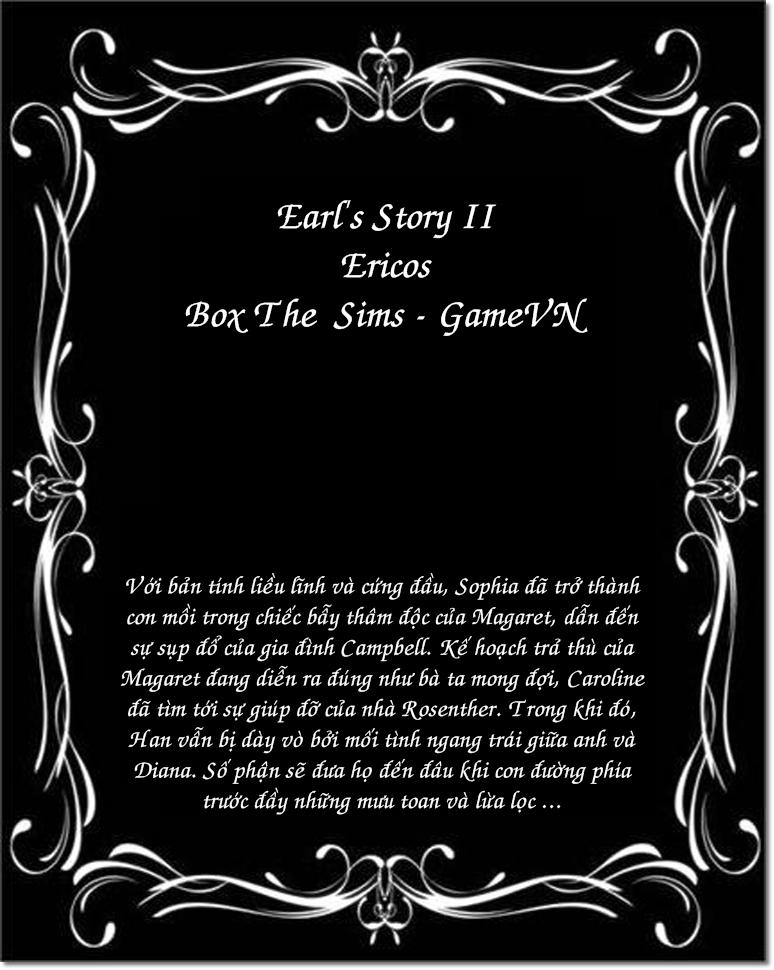 Earl Story Chapter 61 - 2