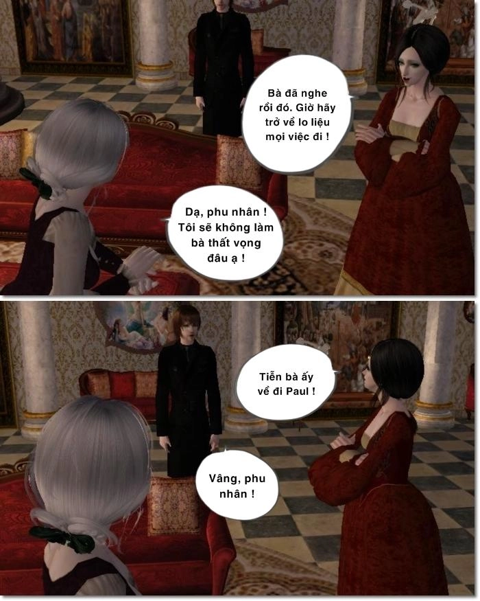 Earl Story Chapter 61 - 45