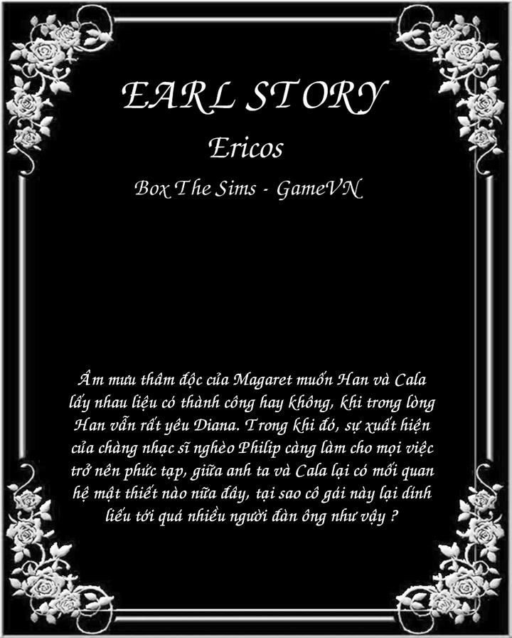 Earl Story Chapter 62 - 2