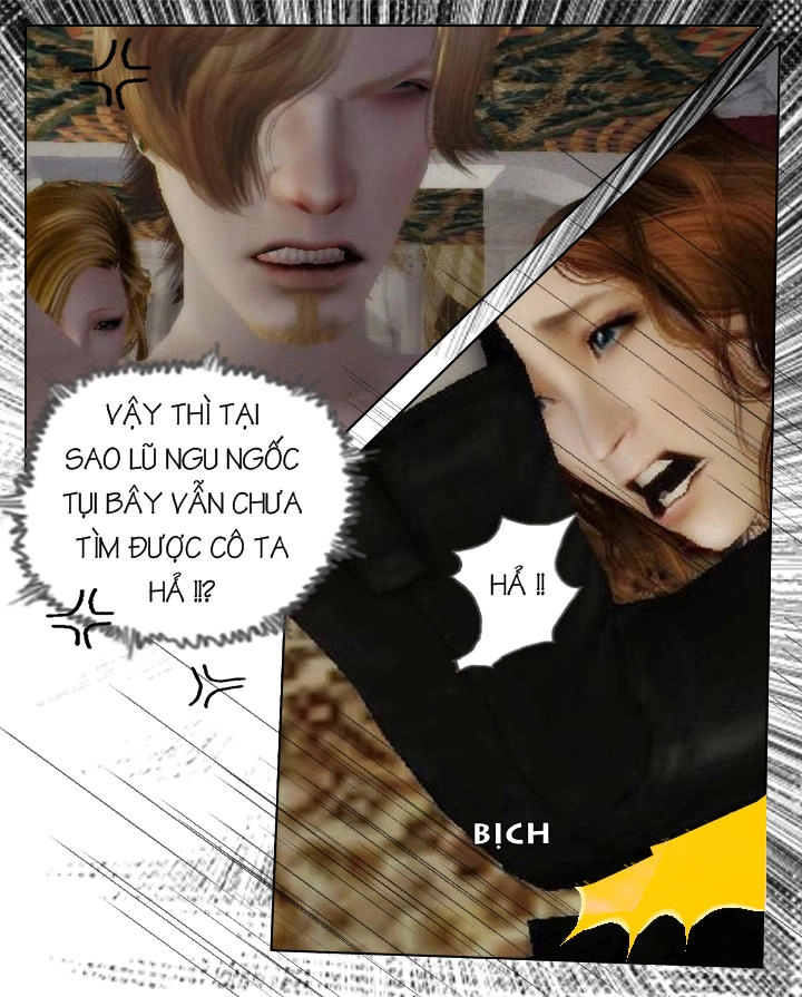 Earl Story Chapter 62 - 41