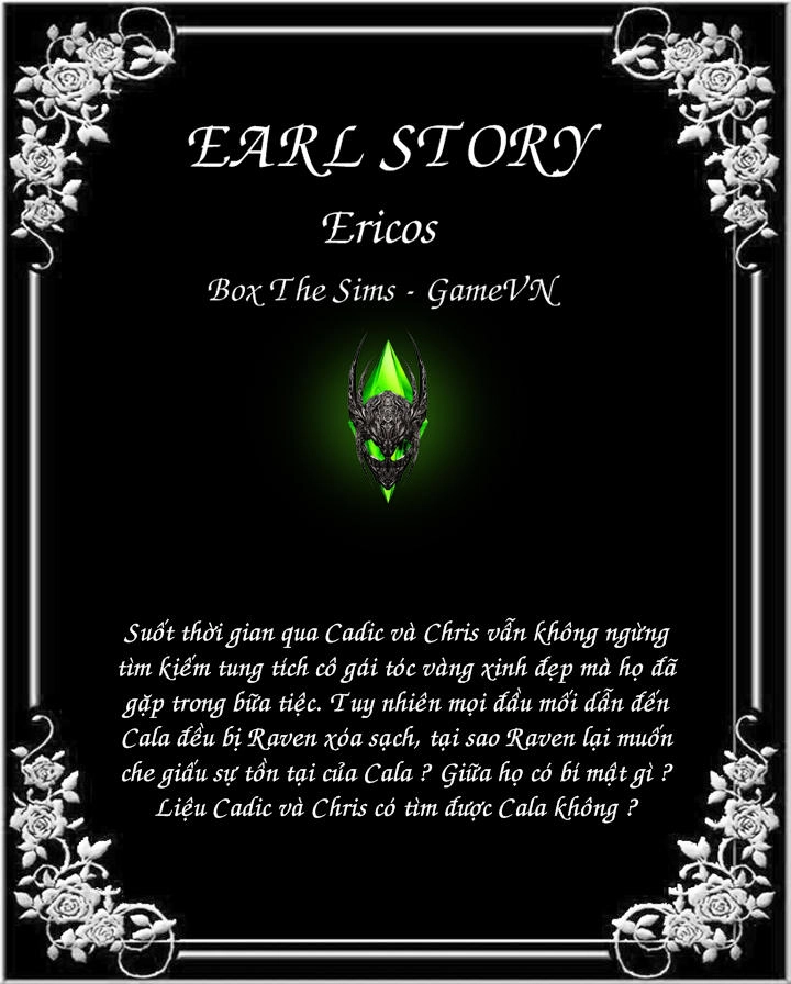 Earl Story Chapter 63 - 2