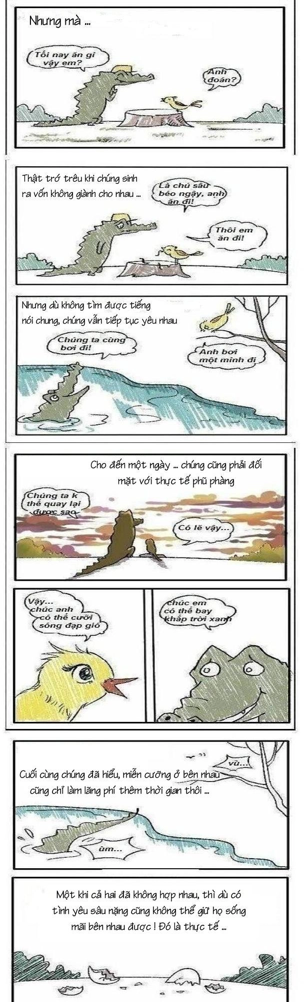 Earl Story Chapter 63 - 28