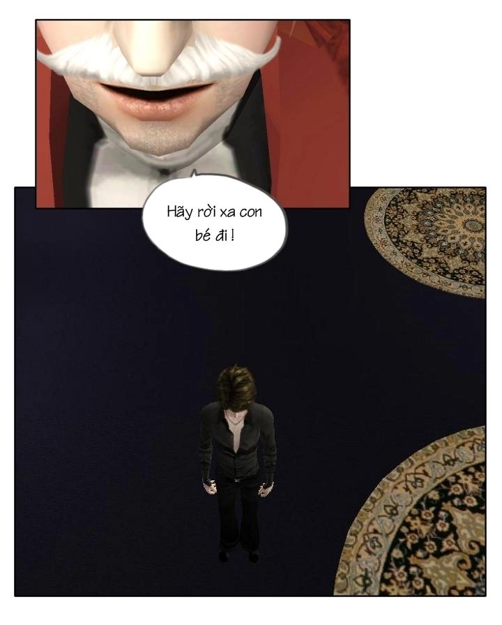 Earl Story Chapter 63 - 35