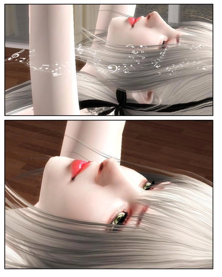 Earl Story Chapter 63 - 52