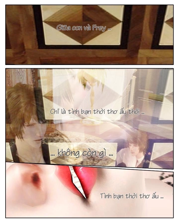 Earl Story Chapter 63 - 53