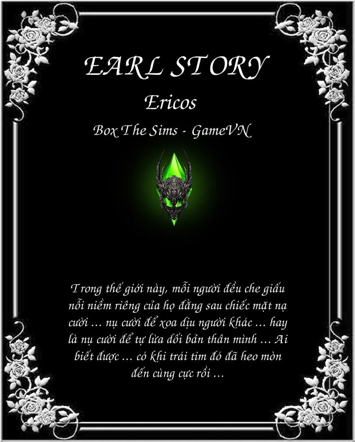 Earl Story Chapter 65 - 2