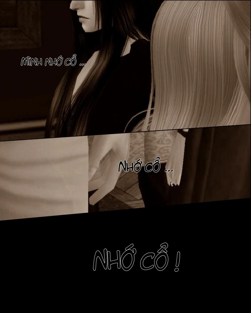 Earl Story Chapter 65 - 12