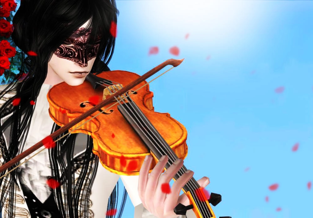 Earl Story Chapter 65 - 19