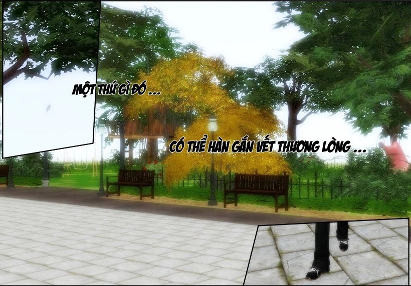 Earl Story Chapter 66 - 27