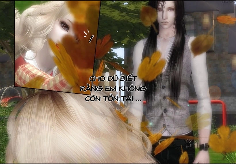 Earl Story Chapter 66 - 29