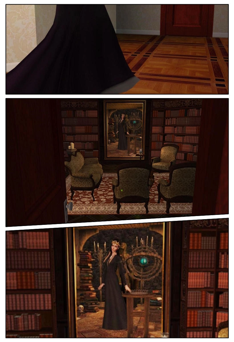 Earl Story Chapter 67 - 2