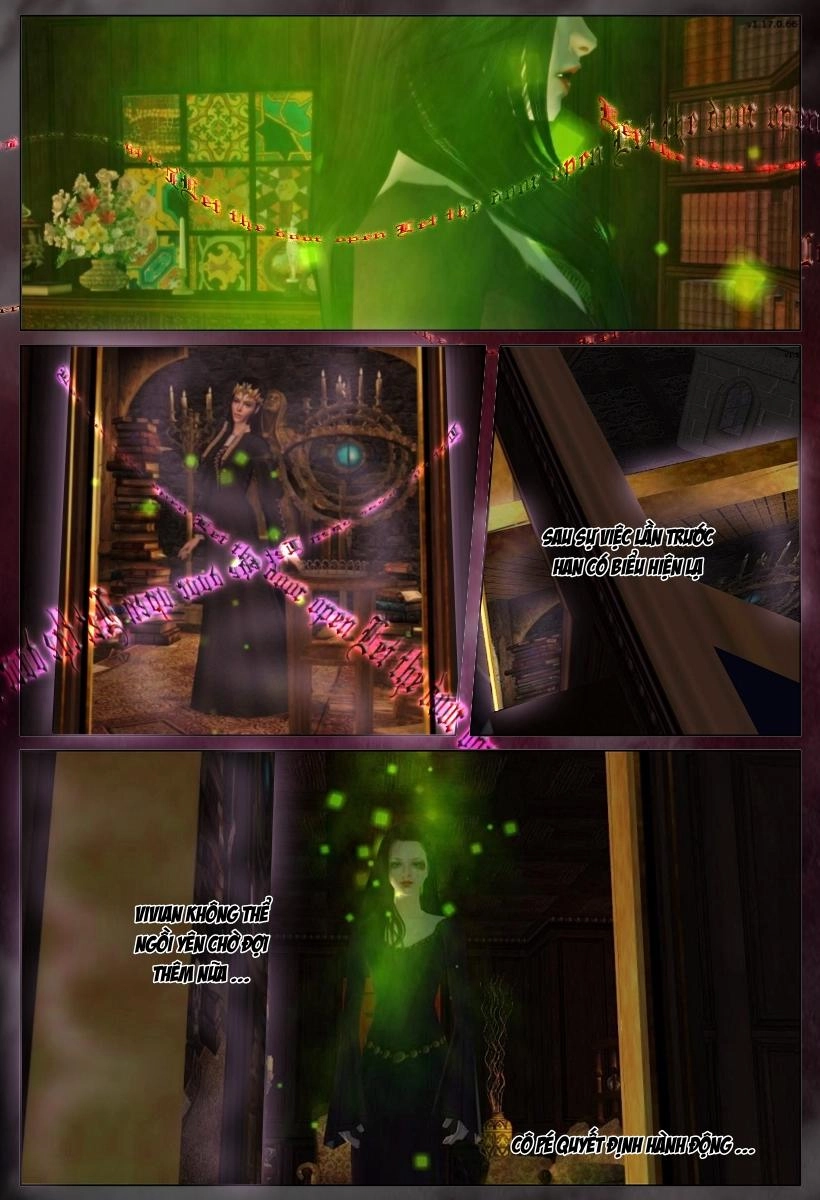 Earl Story Chapter 67 - 3