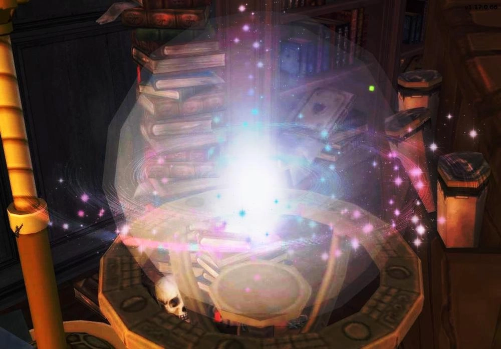 Earl Story Chapter 67 - 8