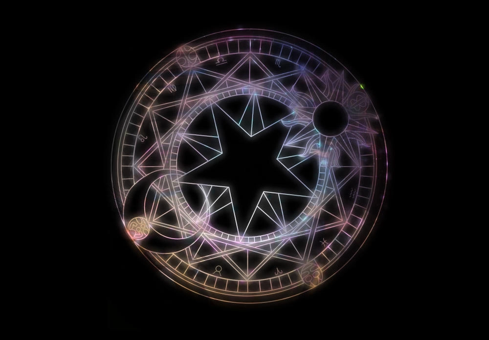 Earl Story Chapter 67 - 9