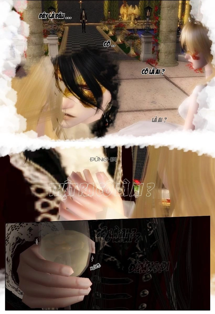 Earl Story Chapter 67 - 27