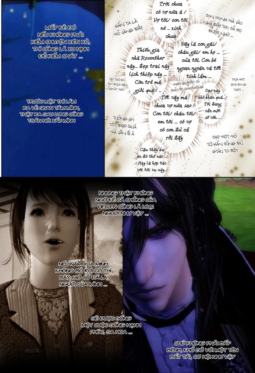 Earl Story Chapter 67 - 43