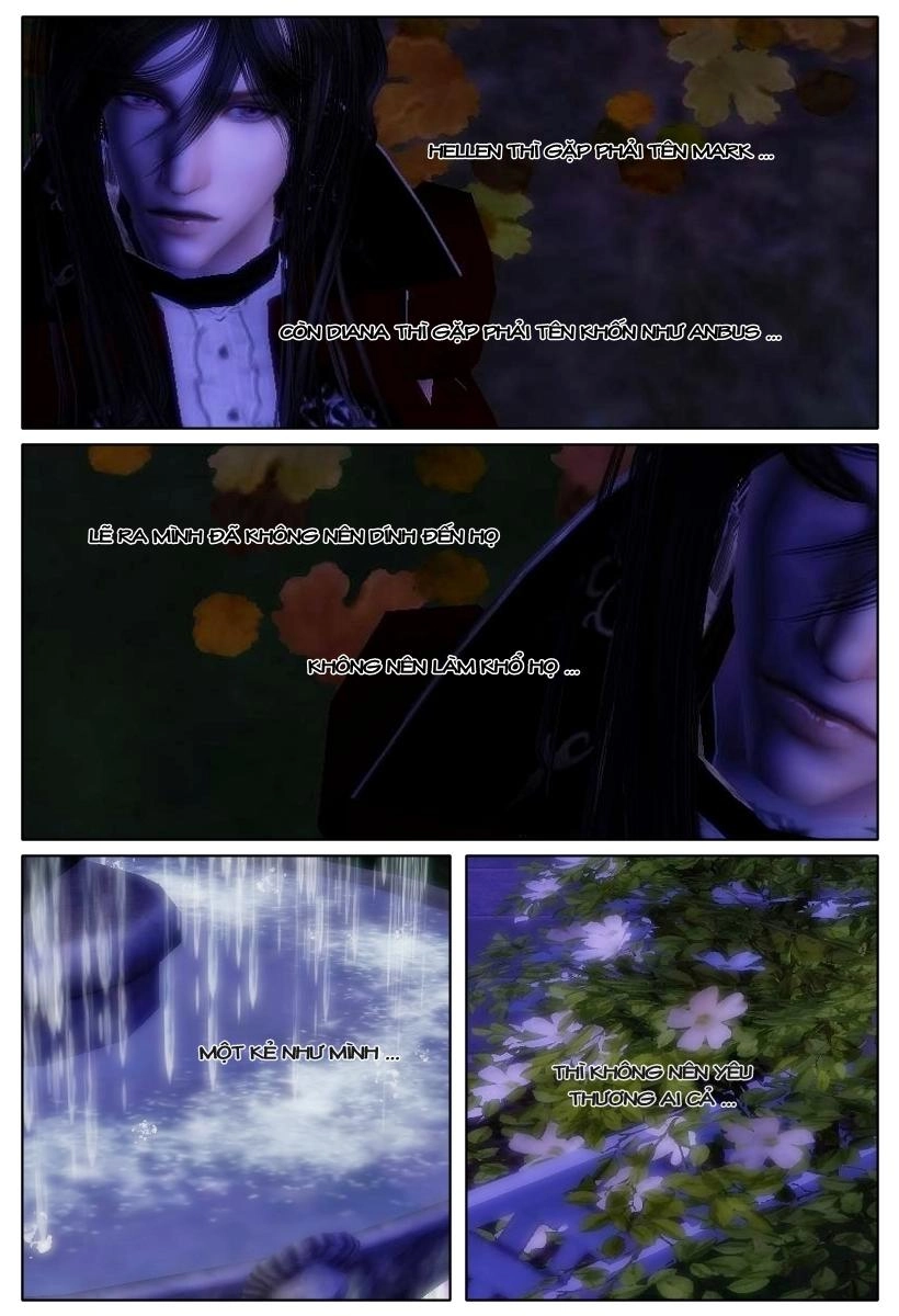 Earl Story Chapter 67 - 45