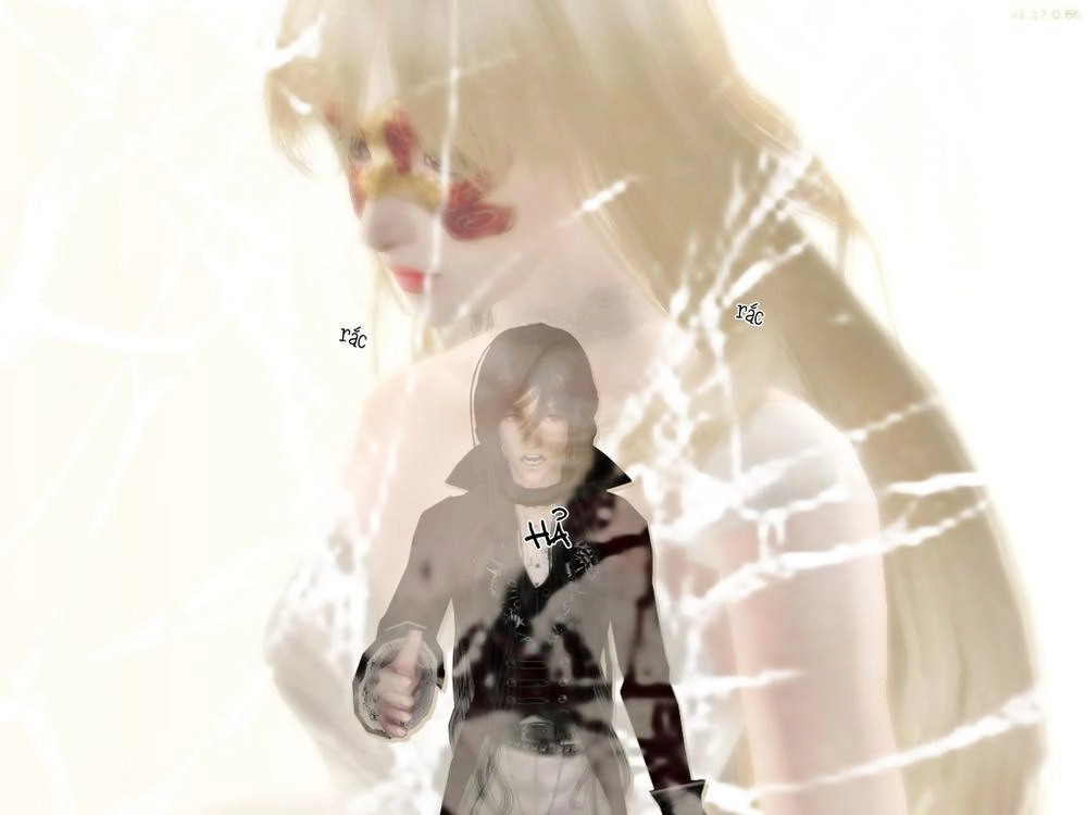 Earl Story Chapter 67 - 51