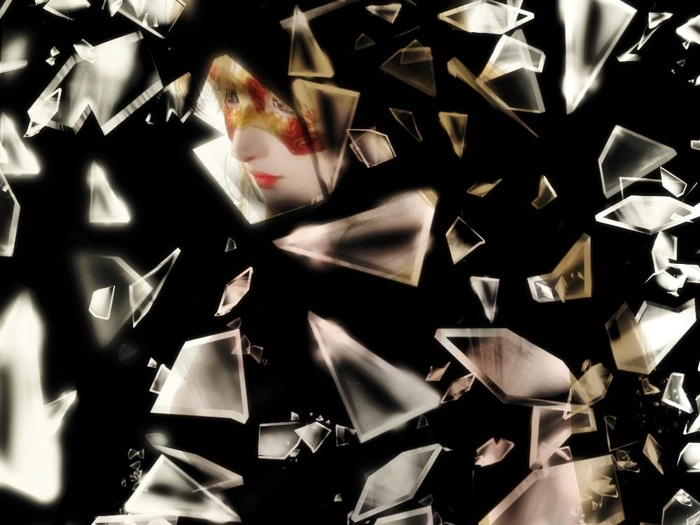 Earl Story Chapter 67 - 52