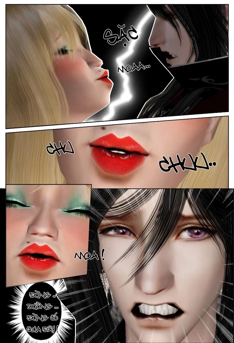 Earl Story Chapter 67 - 55