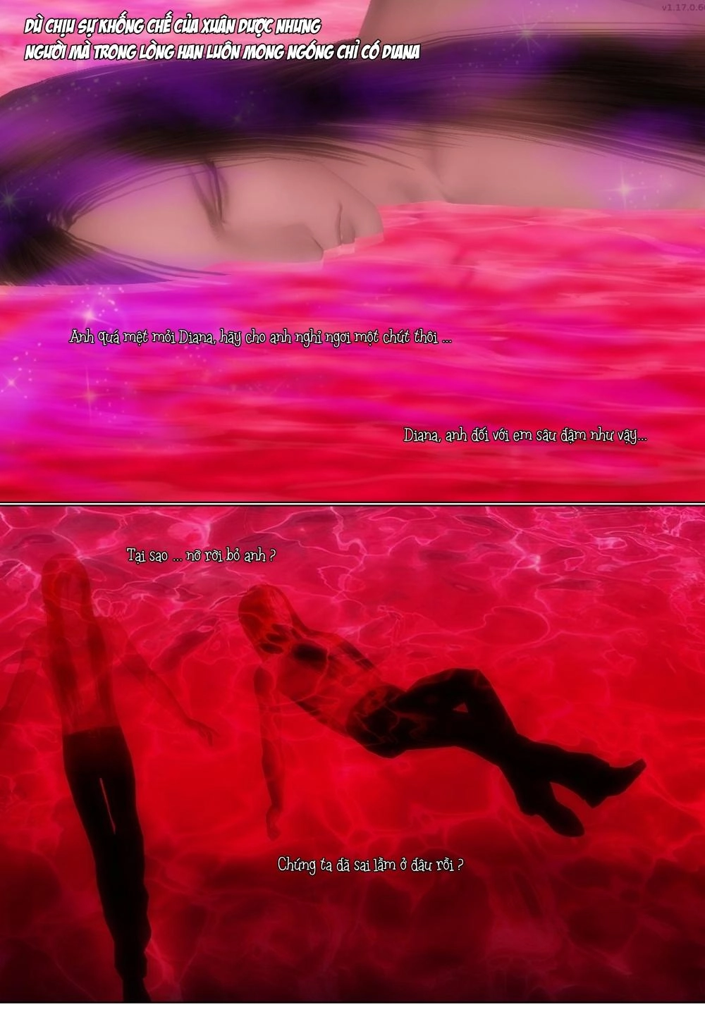 Earl Story Chapter 69 - 14