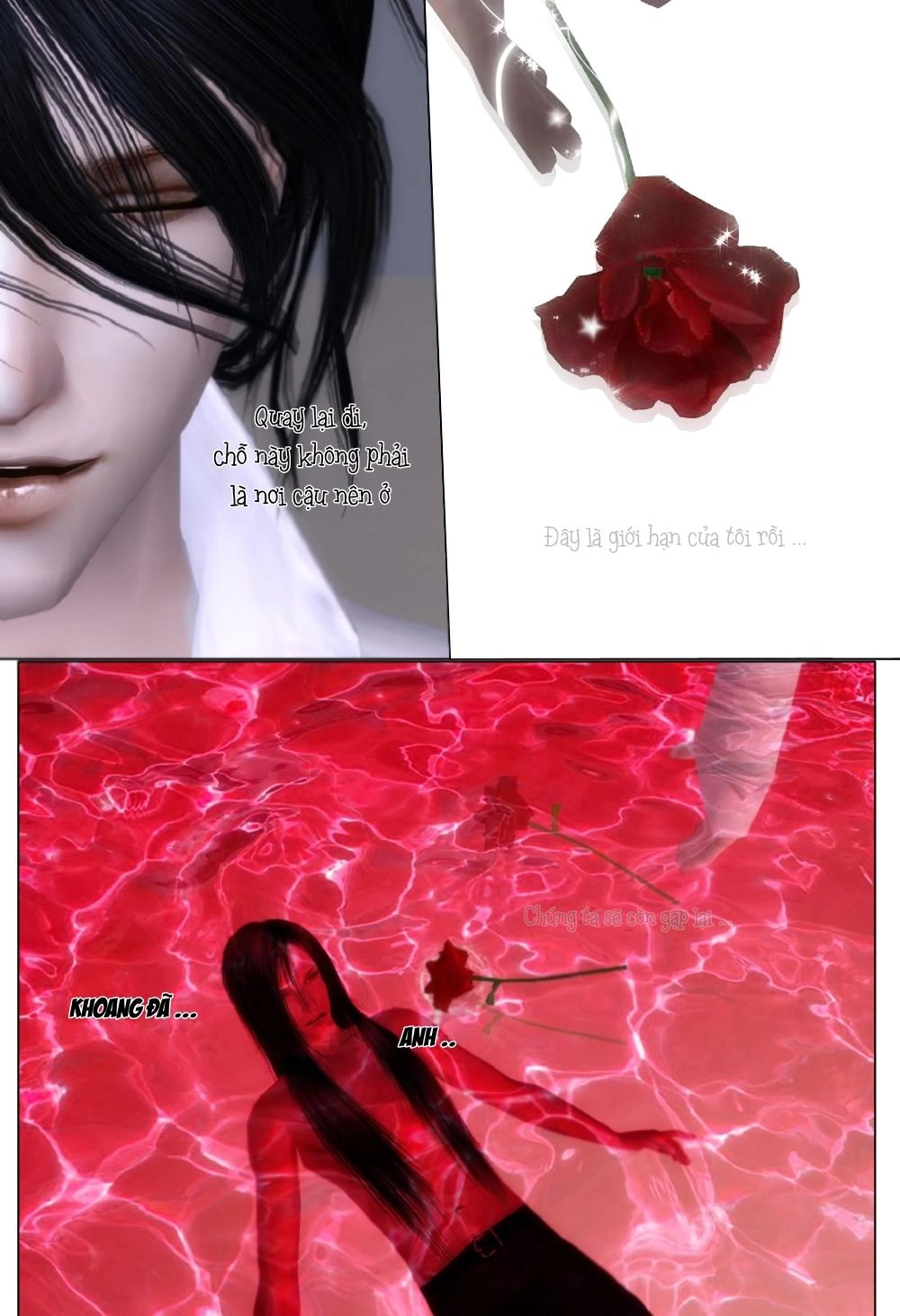 Earl Story Chapter 69 - 25