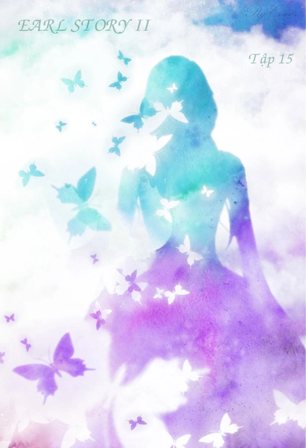 Earl Story Chapter 70 - 1