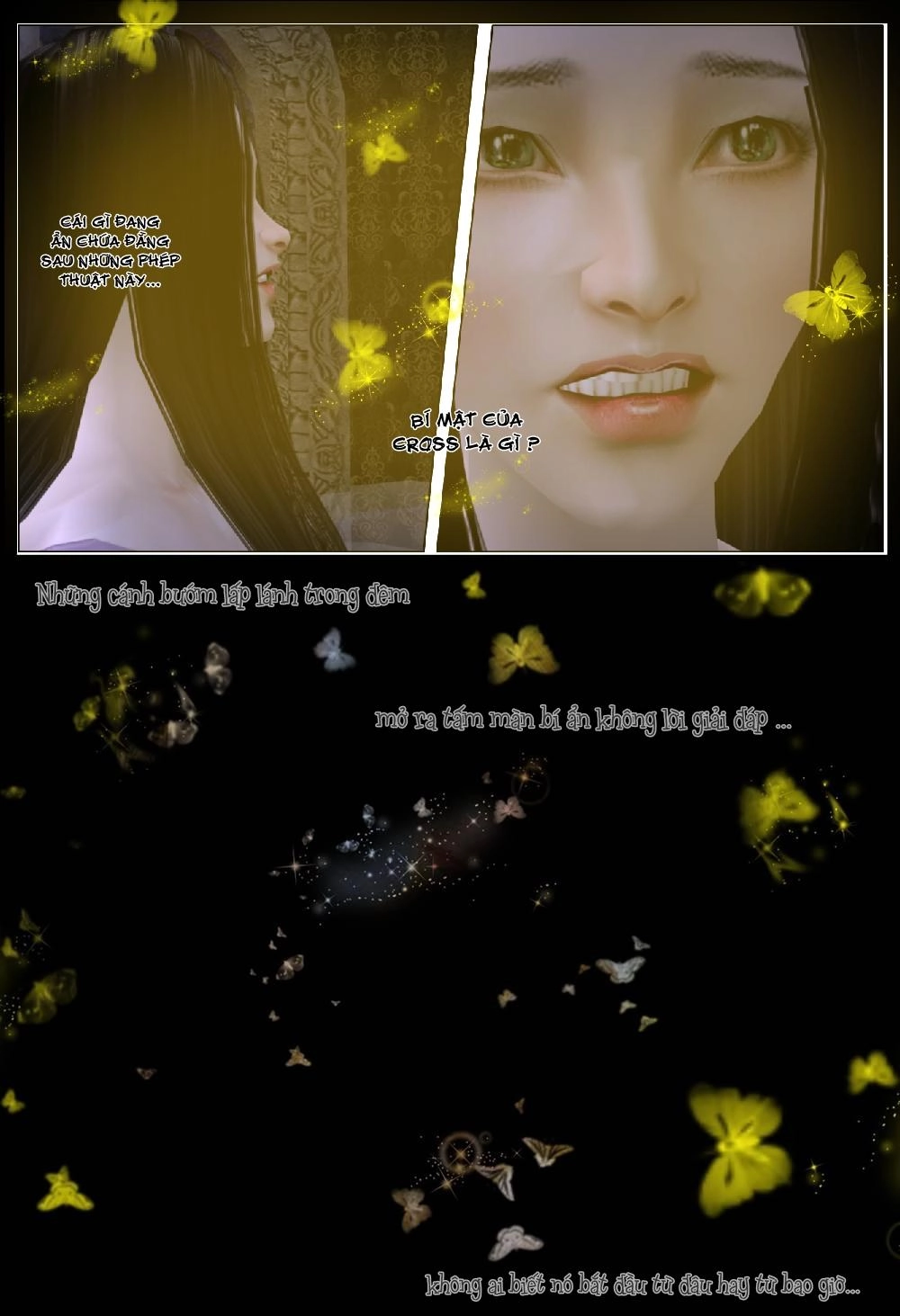 Earl Story Chapter 70 - 27