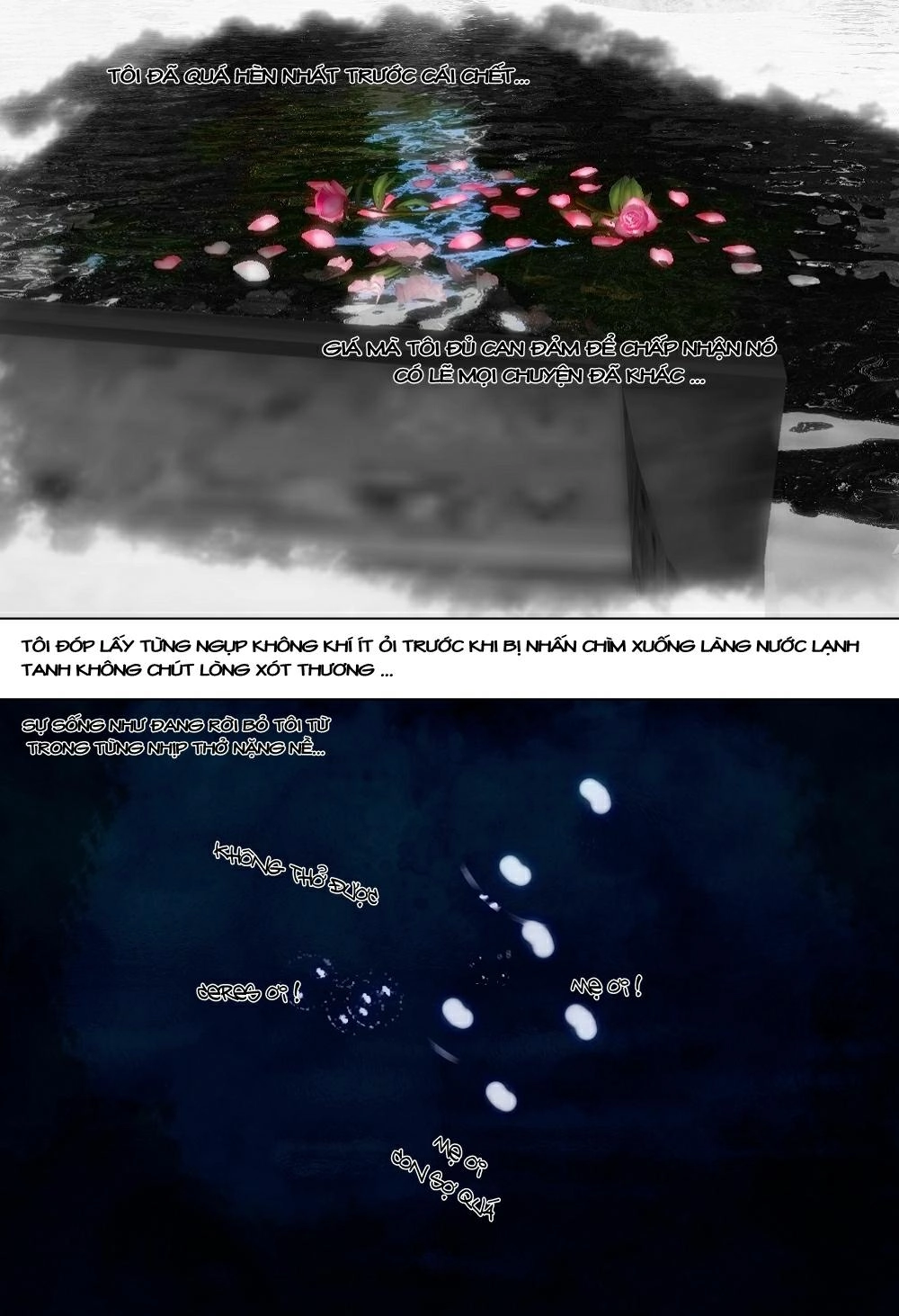 Earl Story Chapter 71 - 17