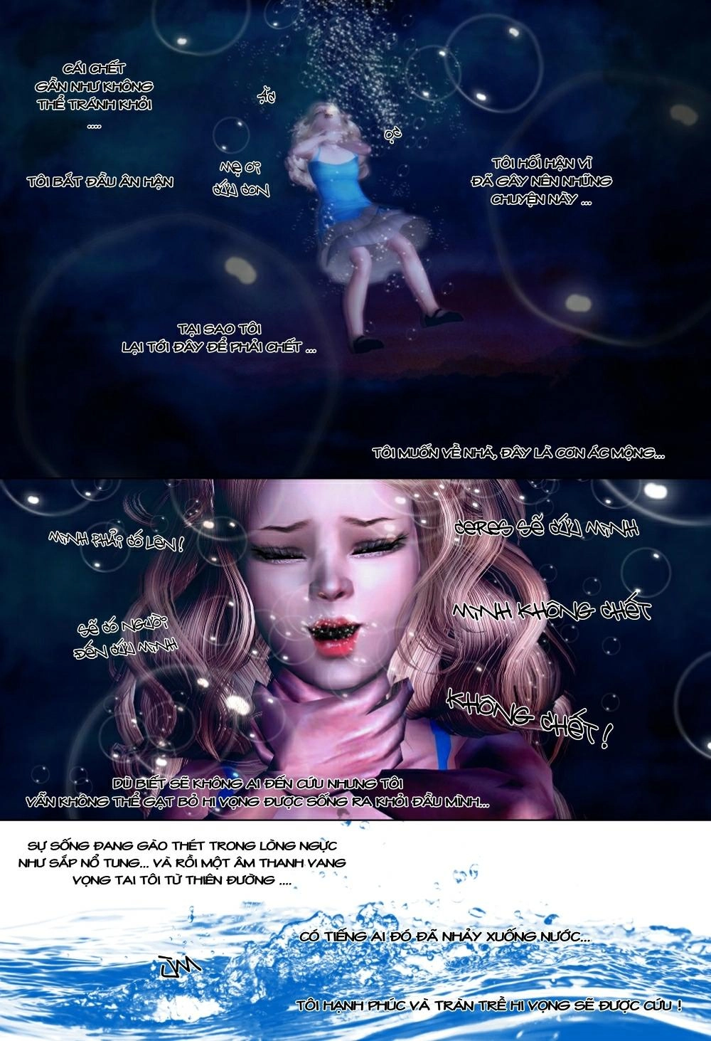 Earl Story Chapter 71 - 18