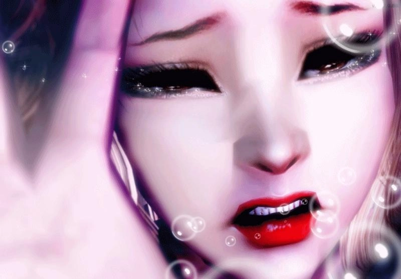 Earl Story Chapter 71 - 22