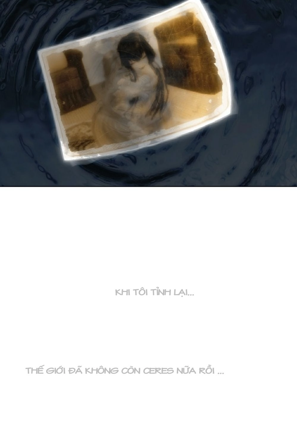 Earl Story Chapter 71 - 24