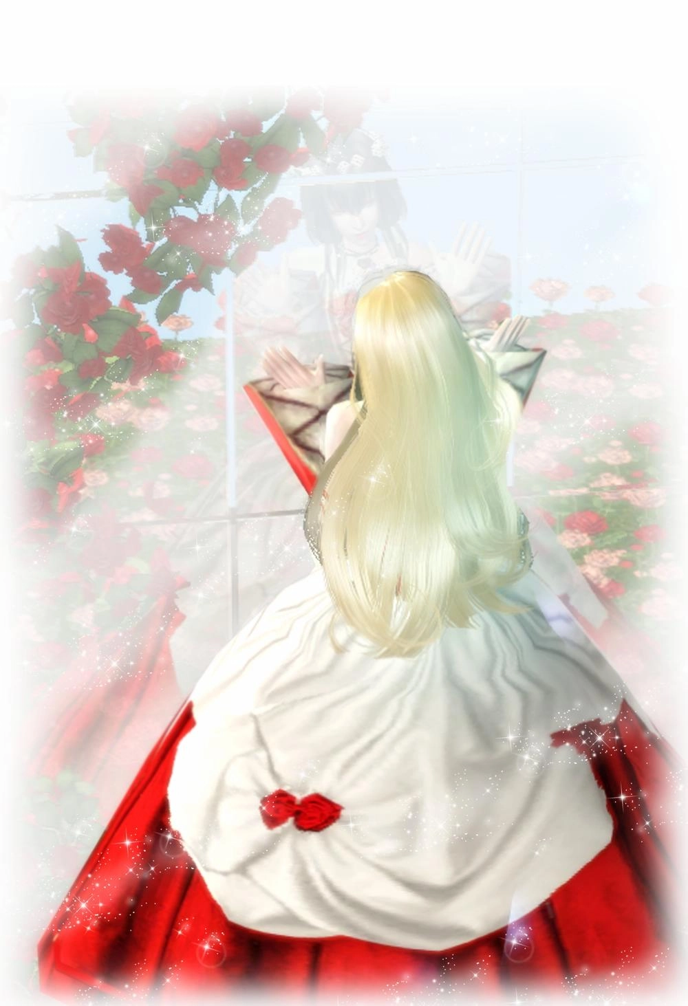 Earl Story Chapter 71 - 25