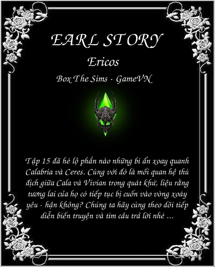 Earl Story Chapter 73 - 2