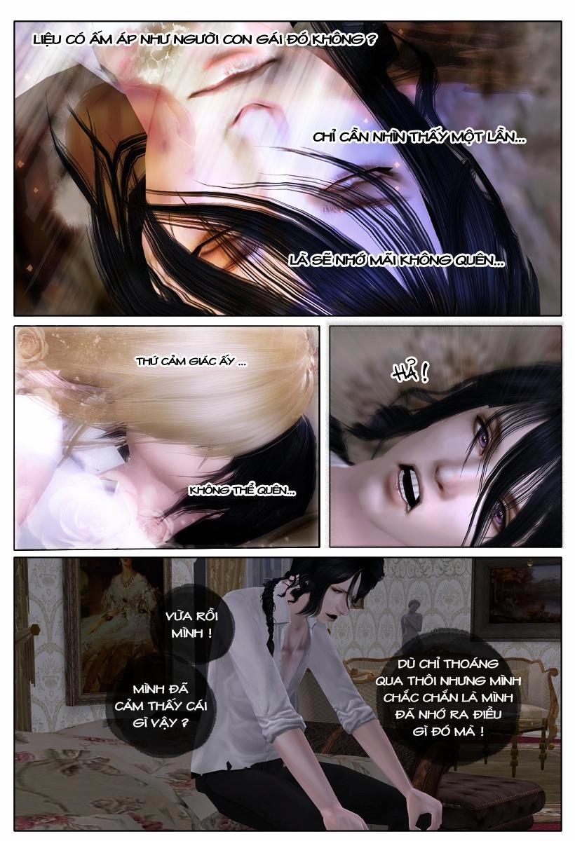 Earl Story Chapter 73 - 38