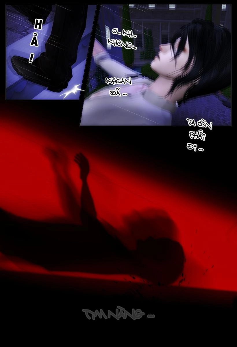 Earl Story Chapter 79 - 16