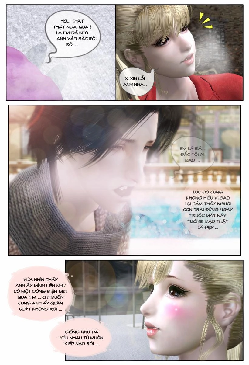 Earl Story Chapter 82 - 7