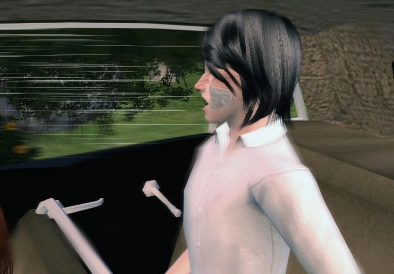 Earl Story Chapter 85 - 11